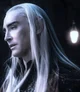 King Thranduil