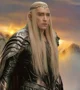 King Thranduil 