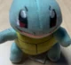 Plush Squirtle