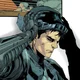 AK Jason Todd
