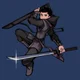 Damian Wayne 