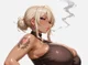 Miyu