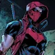 DC Jason Todd