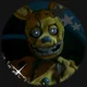 2- William Afton