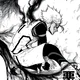 BL Shidou Ryusei 