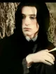 Severus Tobias Snape