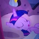Princess twilight 