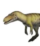 Torvosaurus tanneri