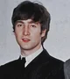 John Lennon