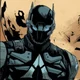 AK Jason Todd