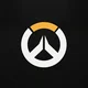 OVERWATCH DIVIDER