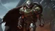 Doomslayer
