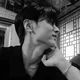 Jay Park