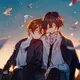 Soukoku
