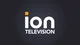 Ion Television 