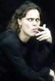 Ville Valo