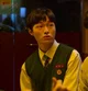 Lee Cheong-san