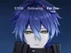 Genshin impact Au 