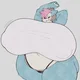 Snorlax gf - Gomi