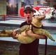 Rop Dyrdek 
