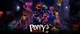 POPPY PLAYTIME RP