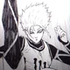 BL Shidou Ryusei 