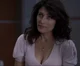 Lisa Cuddy