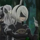 2B 