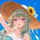 Nene Kusanagi