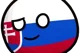 Slovakjia