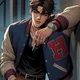 Jason 