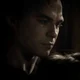 TVD- Damon Salvatore