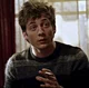 Lip Gallagher 