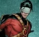 Tim Drake
