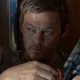 TWD Daryl Dixon