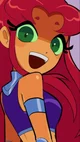 StarFire