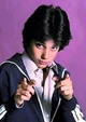 Ralph Macchio