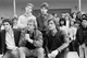 The Outsiders