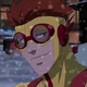 Wally West