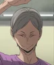 Lev Haiba