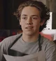 Carl Gallagher
