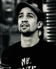 LIN-MANUEL MIRANDA