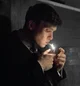 Thomas Shelby
