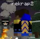 808 - Rekrap2