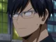 Tenya Iida