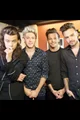 One Direction 