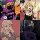 Stephanie Brown