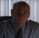 XF - Walter Skinner