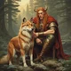 Loki Vanaheim