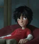 Hiro